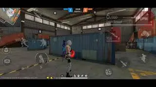 🔥 Epic FreeFire Live Stream: Intense Battles& Insane Gameplay!