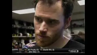 Havlat Interviews