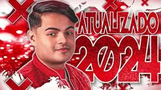 HEITOR COSTA 2024, HEITOR COSTA 2024 AGOSTO, HEITOR COSTA ARRASADA, HEITOR COSTA 4 DA MANHÃ