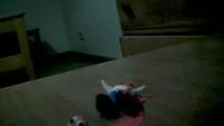 SPOOFY- DIES