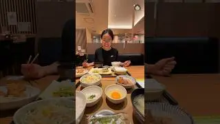 Qué Como en 1 DÍA en TOKIO 🥰