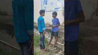 mobile video like my video