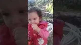 Mehmet Bağdatlı kardeşimizin güzelleri...