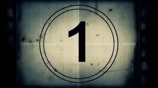 3 декабря 2018 г.
