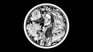 Santa Muerte |part 2|