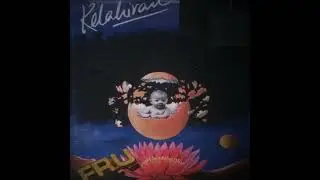 FRU   Sebelum Waktu