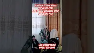 GULI SHAYDO ADMIN 99891 429 0999 #rek #live #топ #music #shorts #short #shortvideo #shortsvideo