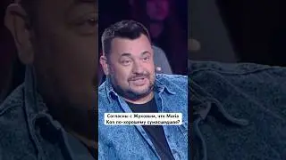 #залетайвтренды