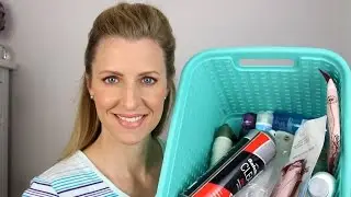 Empties