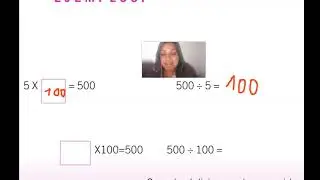 Matemática