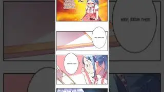 Blackmailed by the Bossy CEO in English Chapter 9