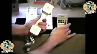 PHONE PHREAKING PART 1