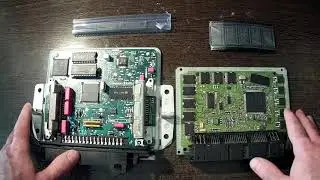 Быстрый чип-тюнинг BMW e38, e39, e53, e46 (ms41, ms42, ms43, bms46, me7.2)