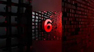 КОД ДЕНЕГ влияние цифры 6