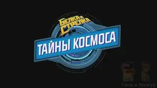 Белка и Стрелка RYTP 33