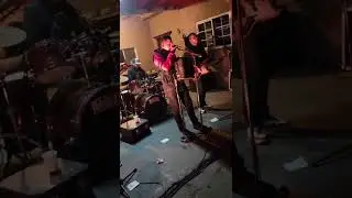 Mañana Te Iras - Grupo Raudal (En vivo Desde Fiesta Privada)