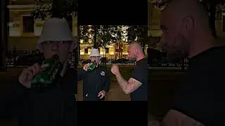 Лев Против Попробуй забери 💀🔥