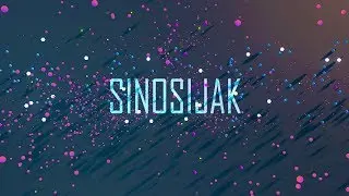 K-POP MV MASHUP [MULTIFANDOM] - SINOSIJAK
