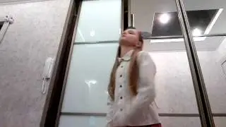 Клип , клава коки . Нету времини!!!!! :-)