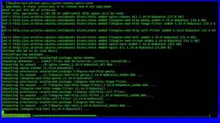 How To Change Default Nginx HTTP Server Port On Ubuntu 18.04
