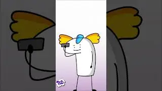 И так всегда  #memes #animatiomeme #animationmemes #funny #animationepic #memesongs