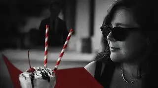 Ben Haskins - Reunion [Full Album]