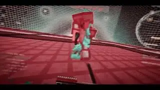ПВП МОНТАЖ НА 600 ПОДПИСЧИКОВ !!! | PVP MONTAGE FOR 600 SUBS | THANKS FOR 600 SUBS |