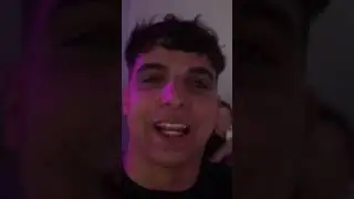 MEITII II DEDICA PIESA ANDREEI BOSTANICA