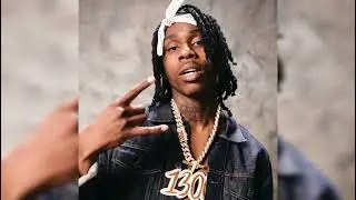 [FREE] Polo G Type Beat - HEARTBROKEN - | Free Beat 2023