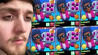 this gamemode cyberbullied me
