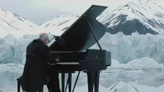 Ludovico Einaudi - 