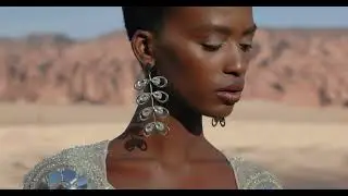 RAMI KADI Couture Spring Summer 2024 - 