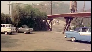 WEEKEND WOLVES - YOU