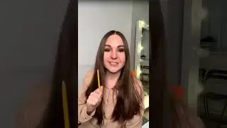 С чего начать учиться петь?