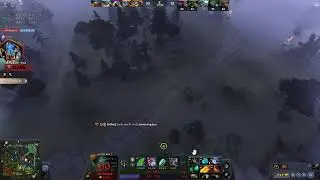 Dota 2