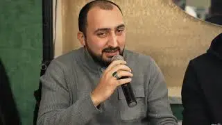 2025 Meyxana / Kime geldi geldi_#oqtay #fariz #musviq #abdullah #perviz #elcin #meyxana #deyisme