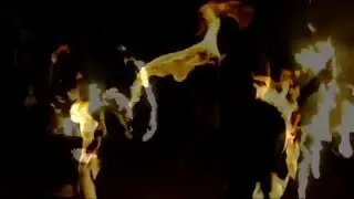 Fire SHow