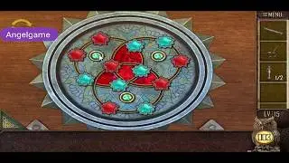 Can You Escape The 100 Room 10 Level 15 Walkthrough