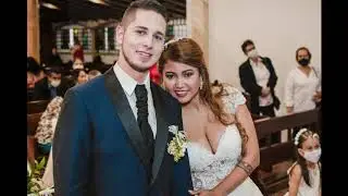 paula y diego boda