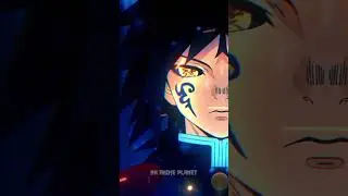 Demon Slayer edit 🔥#demonslayer #shorts #youtubeshorts #tanjiro #shortsvideo