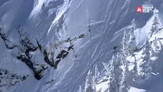 FWT13 Kirkwood - The Fight for Survival