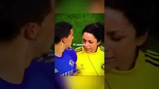The real reason why Chelsea fired their legendary doctor!
