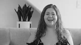Thoughts on self doubt and fears