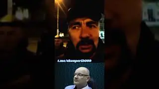 РОБОЧИЕ ПОРОХОВОГО ЗАВОДА В ПЕРМИ ЖАЛУЮТСЯ, ЧТО ИХ ЗАСТАВЛЯЮТ РАБОТАТЬ БЕЗ ВЫХОДНЫХ ИЗ-ЗА НУЖД ИРАНА