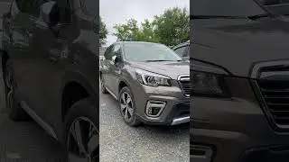 ВОЗИМ САНКЦИОННЫЕ АВТО? Да!