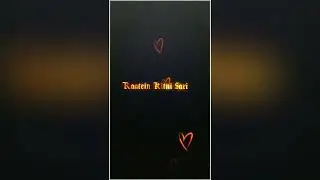 NEW TREND XML 🔥💫💯 || NEW XML🔥|| XML IN DESCRIPTION BOX || Xml By 