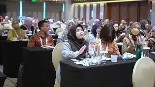 ASEAN-Japan Risk Management Plan Symposium 2023