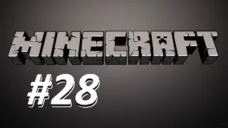Minecraft видео 28