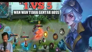 wanwan item build tersakit 2021- mobile legends bang bang