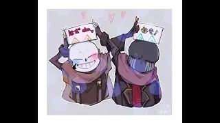 Хронология Мультивселенной Undertale. Павший Haventale . (Undertale Теории. Продолжение рубрики)